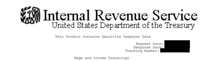 what-is-an-irs-wage-and-income-transcript-and-why-you-need-one-c